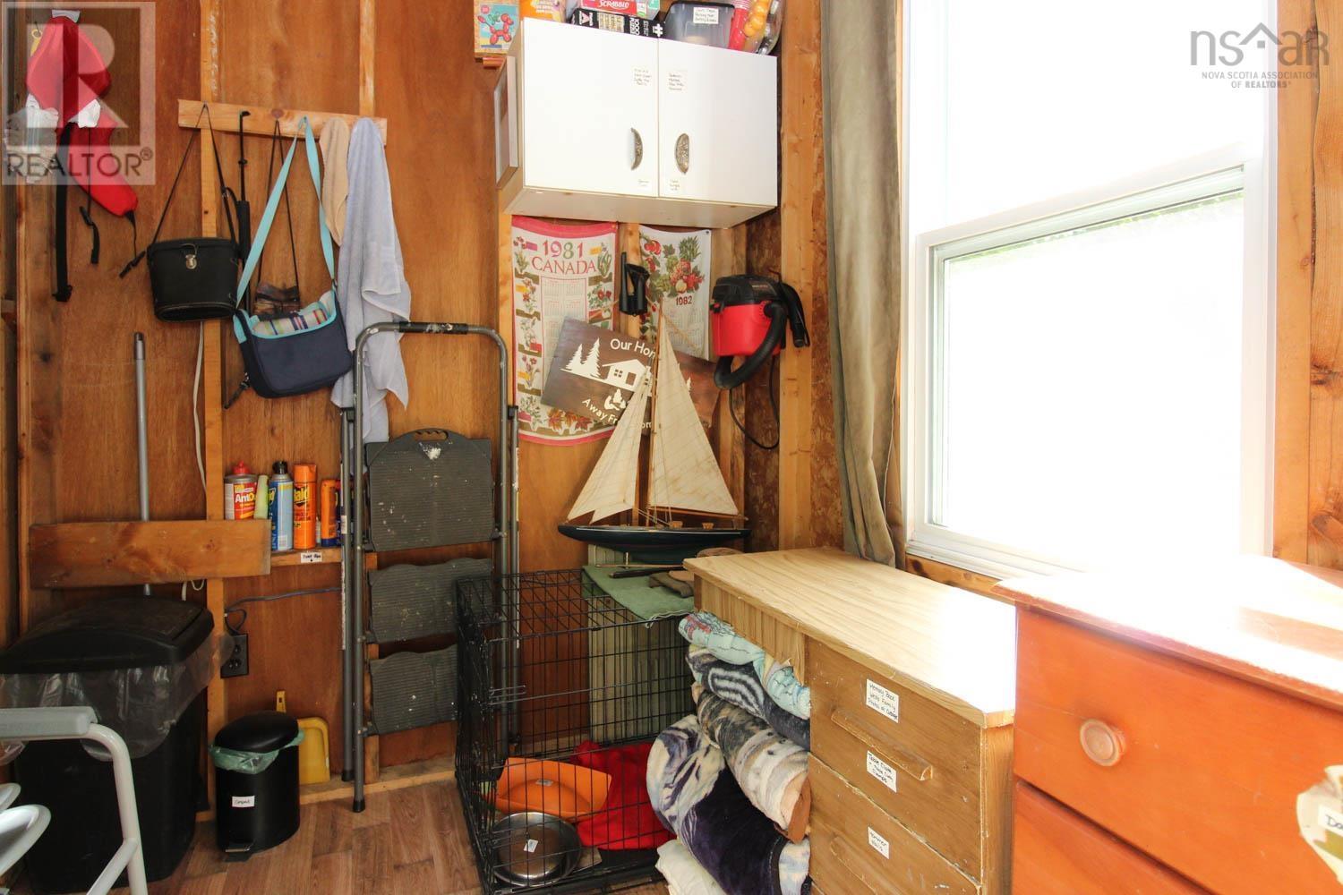 239 Bay Shore Road, Five Houses, Nova Scotia  B0M 1B0 - Photo 29 - 202506093