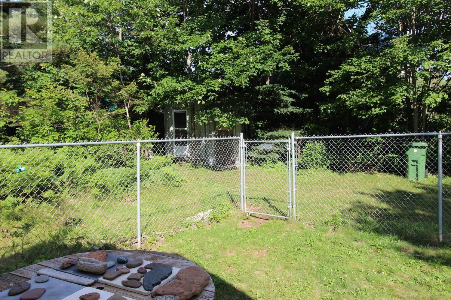 239 Bay Shore Road, Five Houses, Nova Scotia  B0M 1B0 - Photo 4 - 202506093