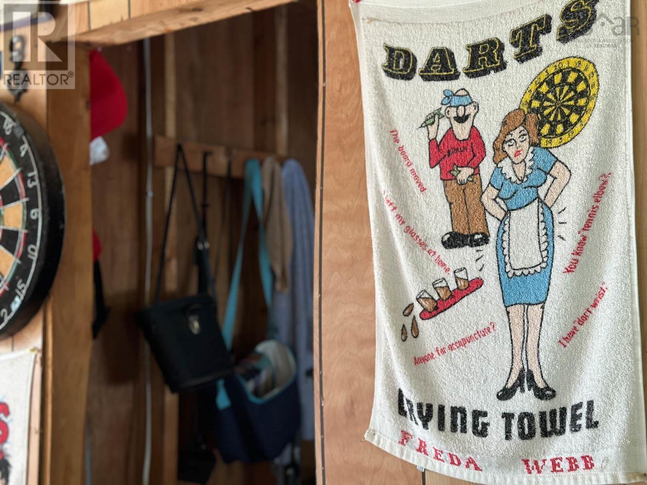 239 Bay Shore Road, Five Houses, Nova Scotia  B0M 1B0 - Photo 24 - 202506093