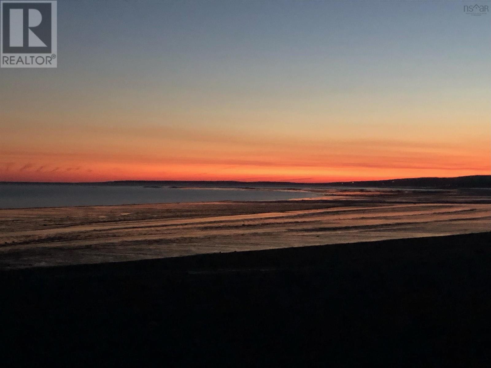 239 Bay Shore Road, Five Houses, Nova Scotia  B0M 1B0 - Photo 35 - 202506093