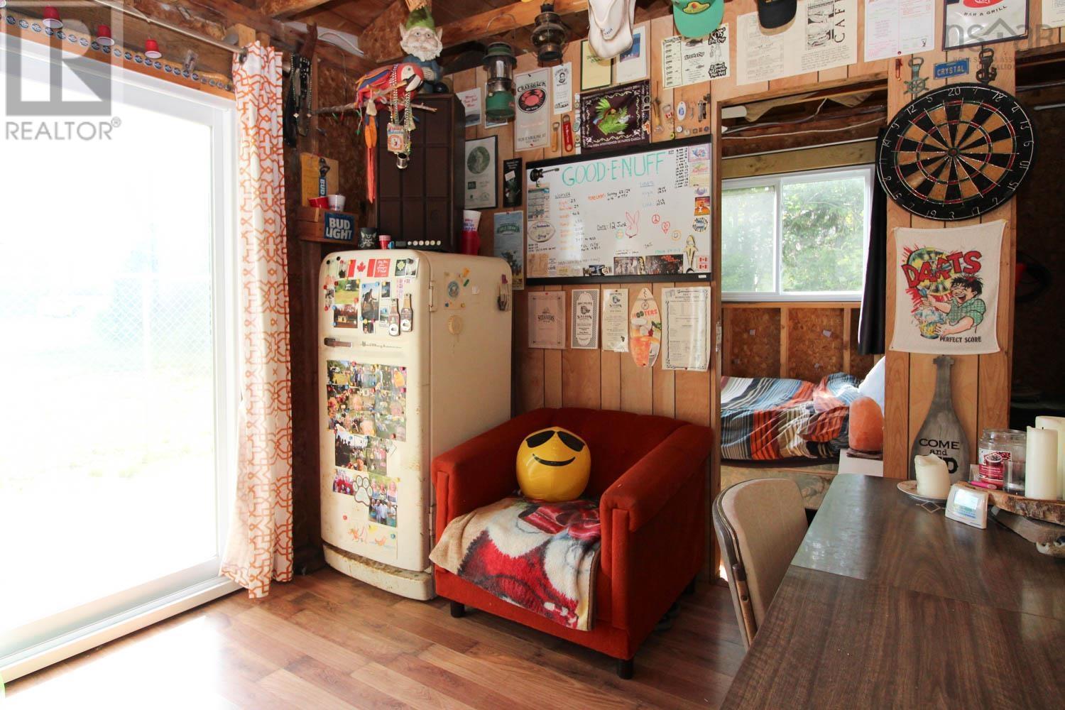 239 Bay Shore Road, Five Houses, Nova Scotia  B0M 1B0 - Photo 26 - 202506093