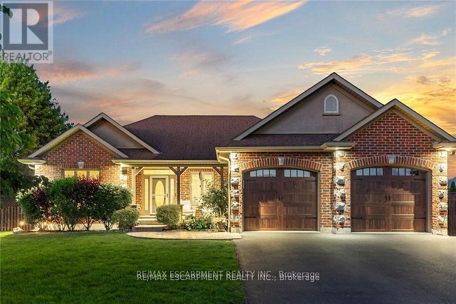 Property at 46 SEA BREEZE DRIVE image 2