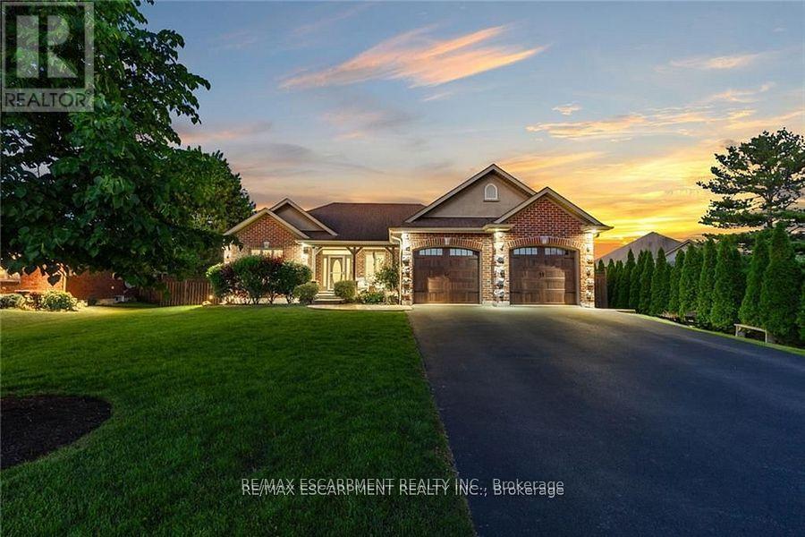 Property at 46 SEA BREEZE DRIVE image 3