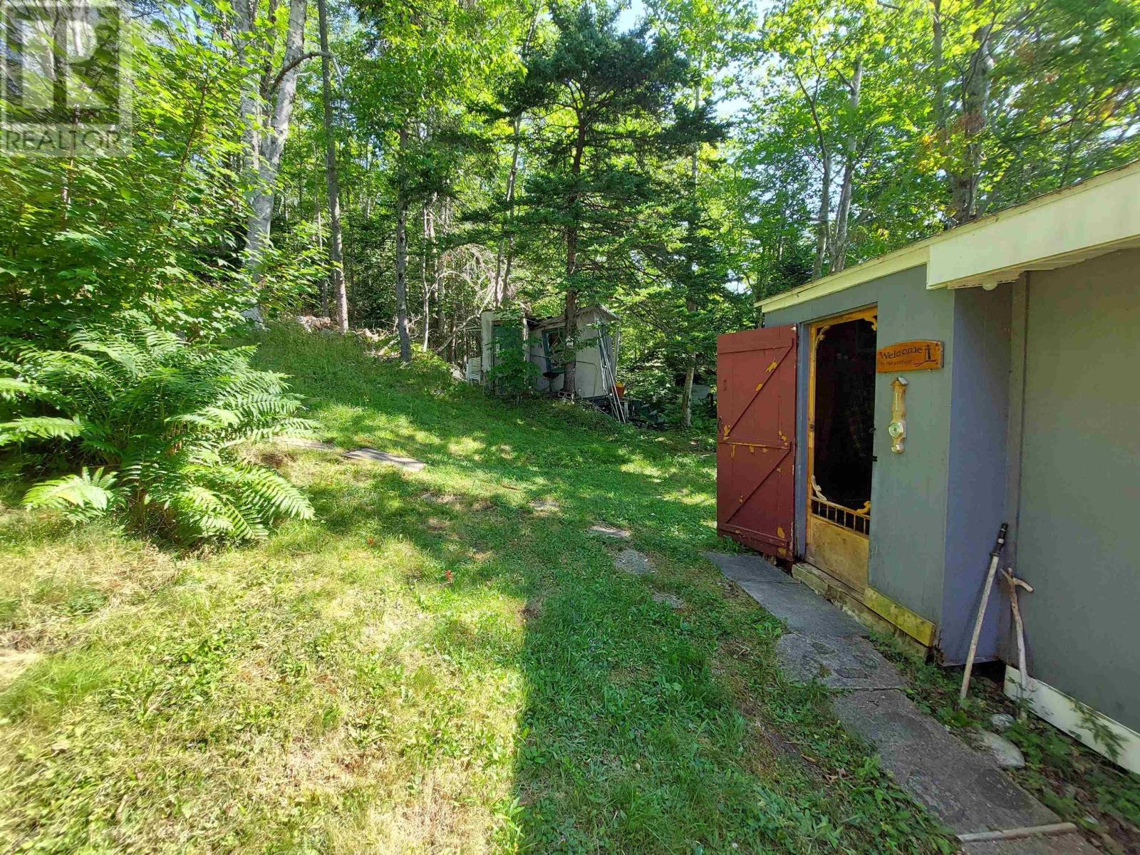 Marble Mountain Rd., Lime Hill, Nova Scotia  B0E 3K0 - Photo 17 - 202514159
