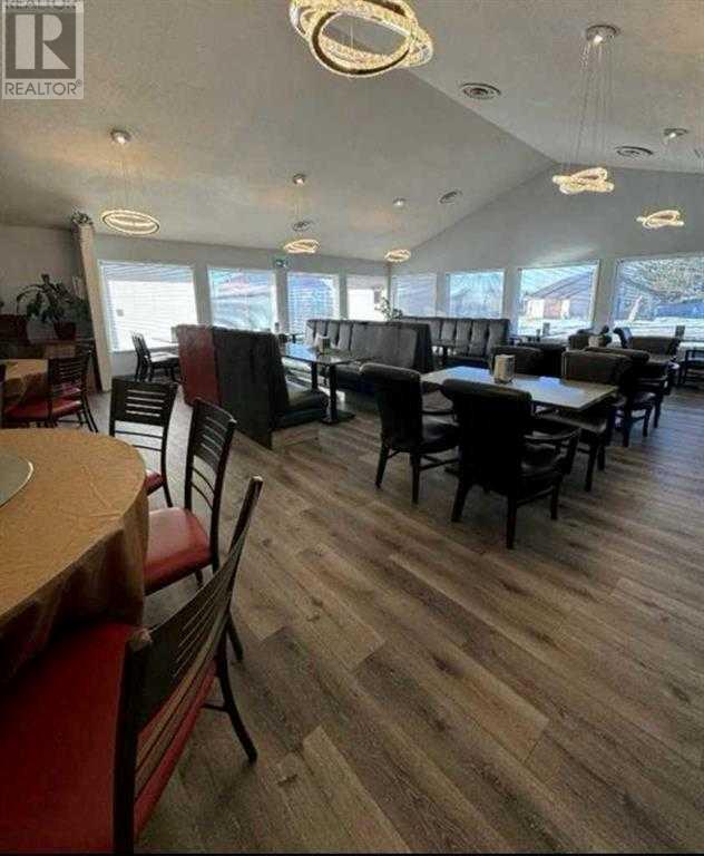 121 2 Street W, Cremona, Alberta  T0M 0R0 - Photo 1 - A2241714