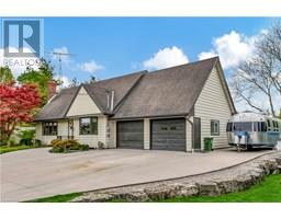 685 ROBSON Road, Waterdown, Ontario