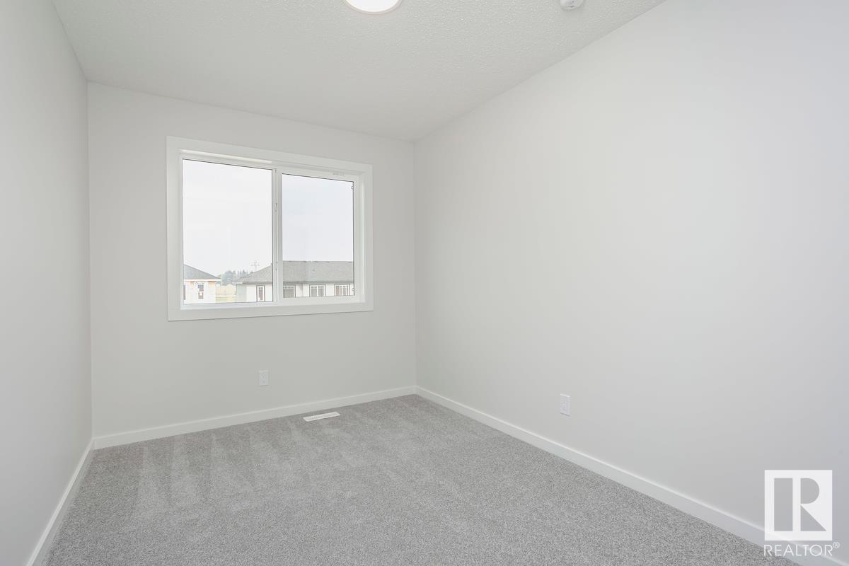 310 Hawthorn Wy, Leduc, Alberta  T9E 0B1 - Photo 10 - E4448886