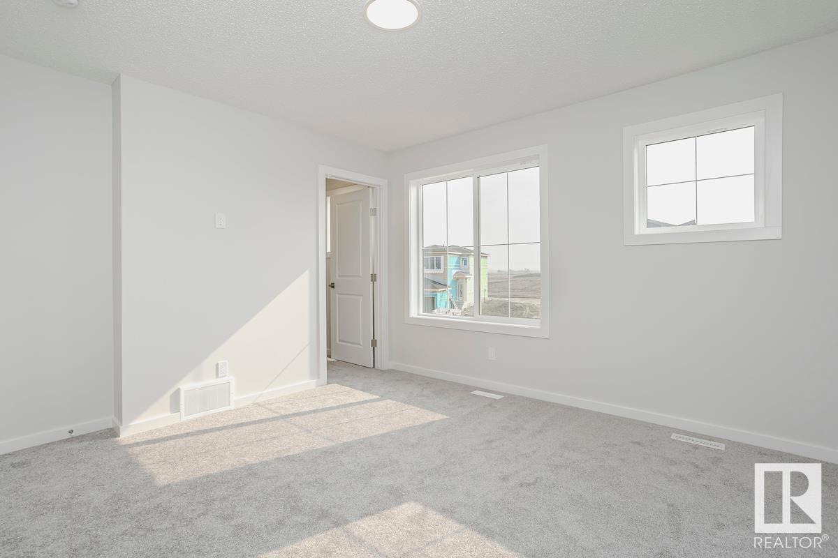 310 Hawthorn Wy, Leduc, Alberta  T9E 0B1 - Photo 8 - E4448886