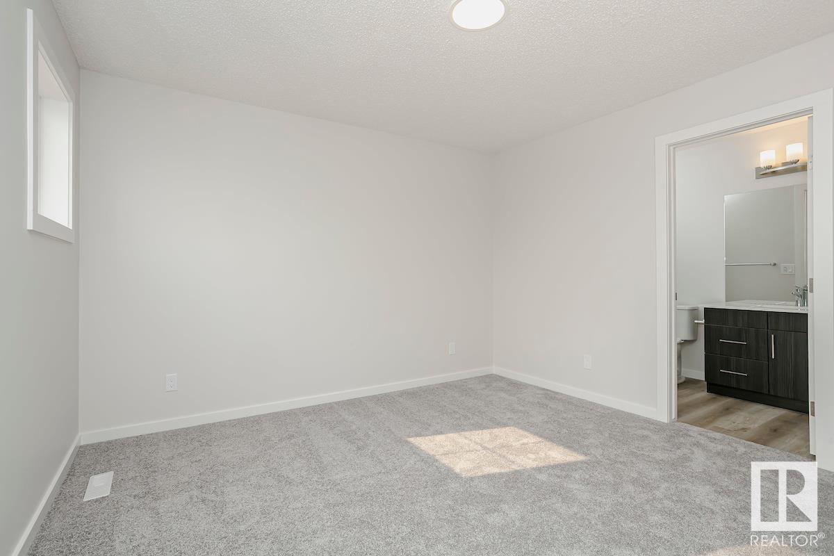 310 Hawthorn Wy, Leduc, Alberta  T9E 0B1 - Photo 9 - E4448886