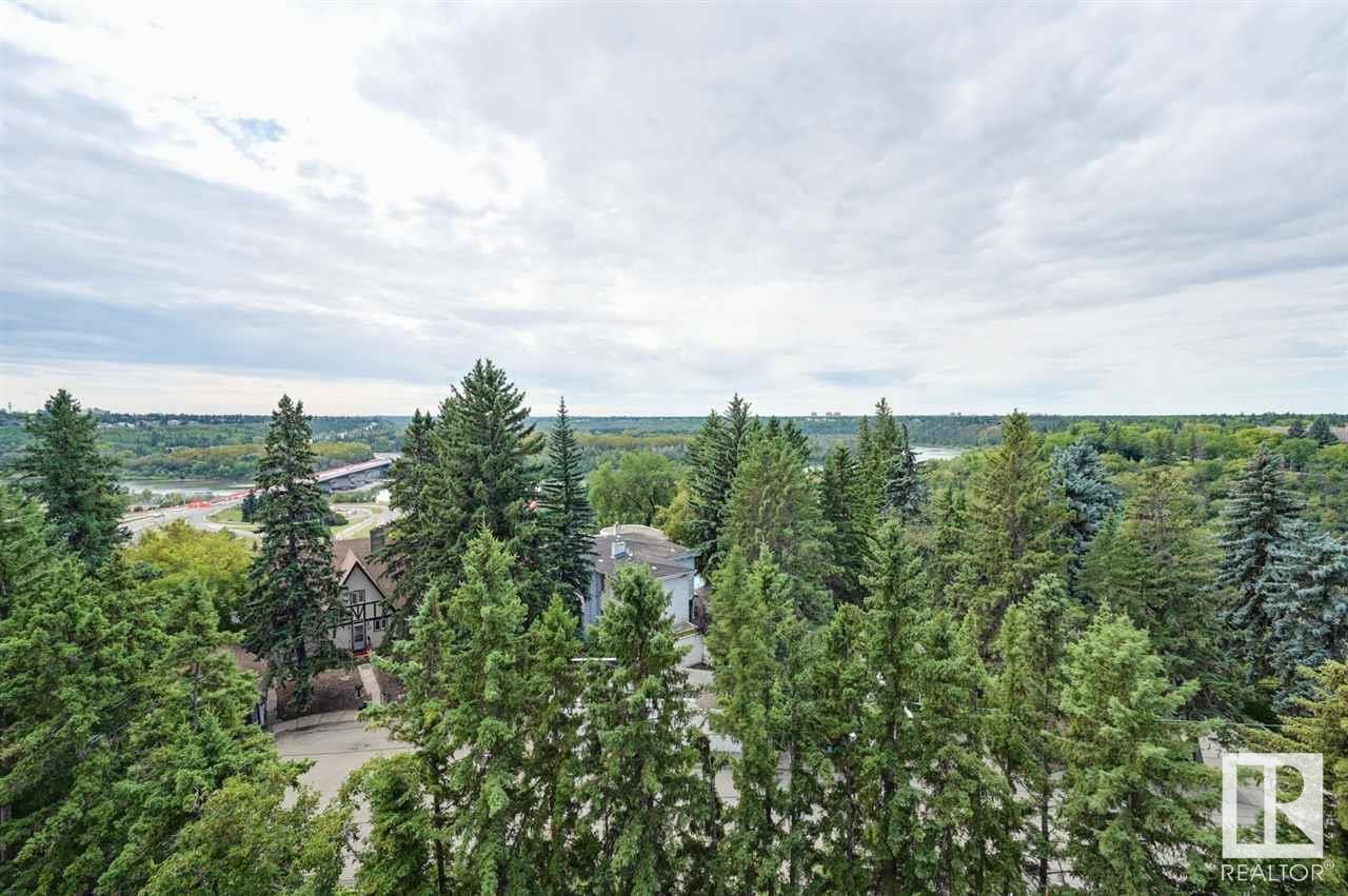 #604 10108 125 St Nw, Edmonton, Alberta  T5N 4B6 - Photo 20 - E4427439