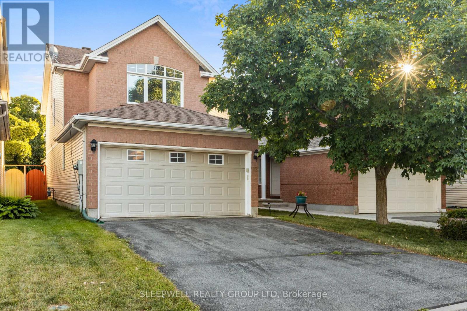 Property at 12 CEDAR PARK STREET image 1