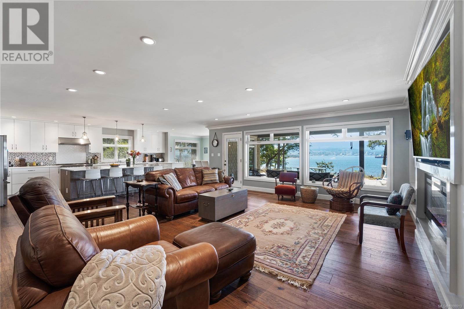 879 Canso Rd, Gabriola Island, British Columbia  V0R 1X2 - Photo 26 - 1008013