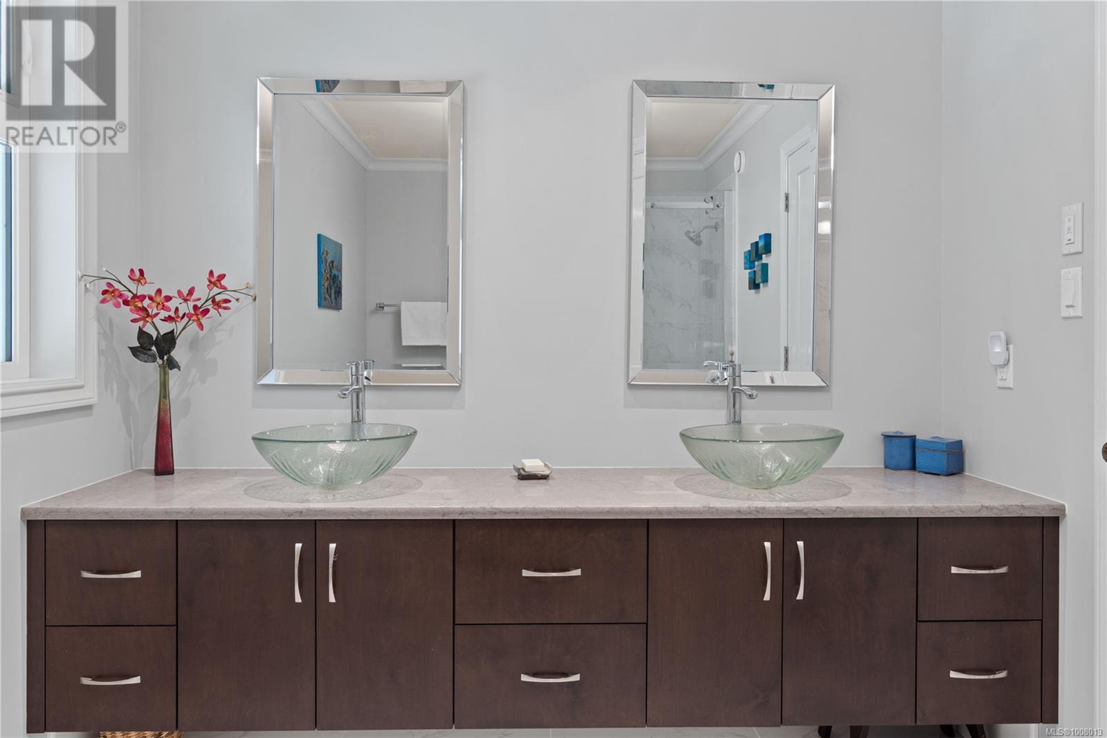 879 Canso Rd, Gabriola Island, British Columbia  V0R 1X2 - Photo 33 - 1008013