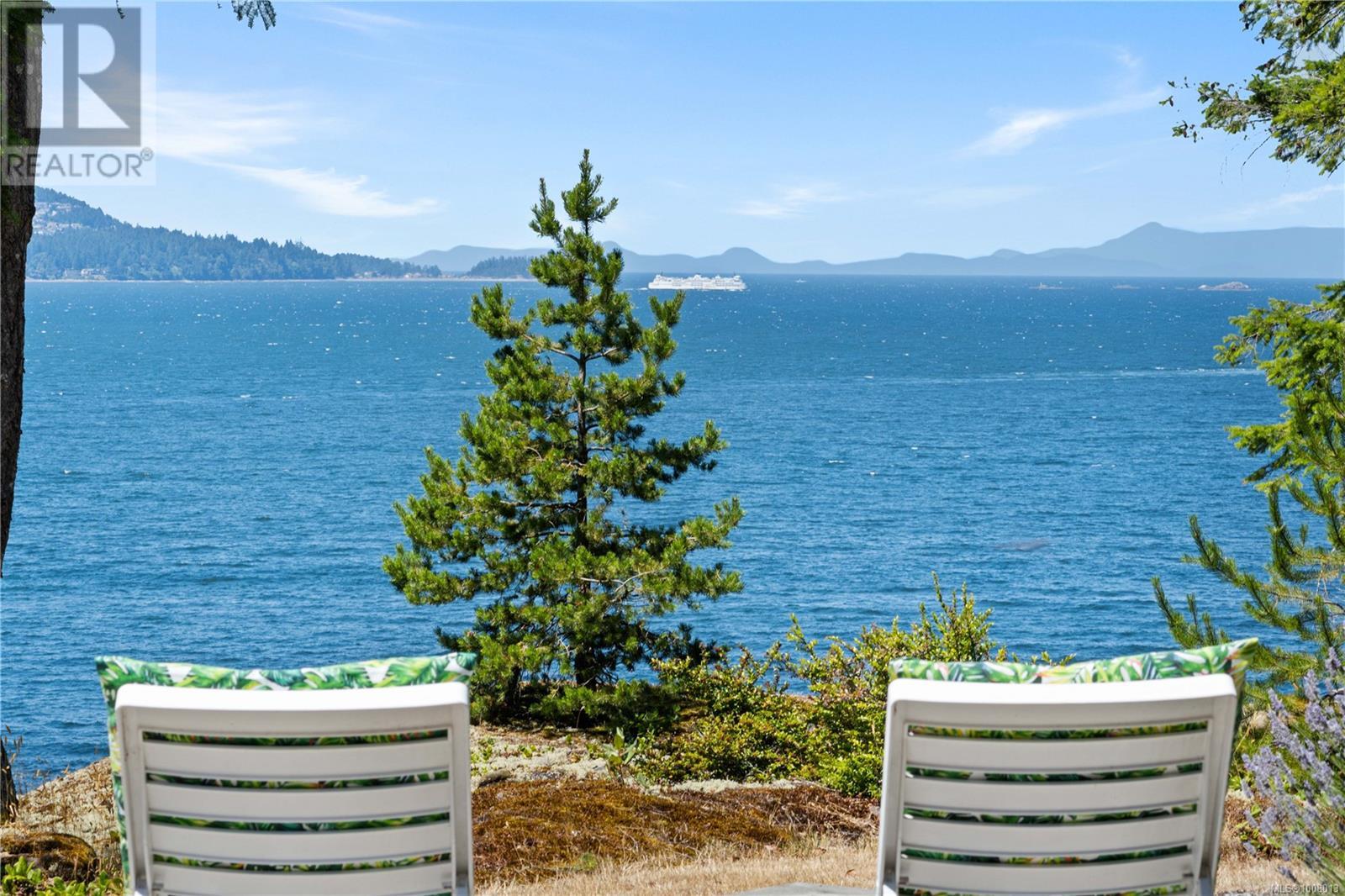 879 Canso Rd, Gabriola Island, British Columbia  V0R 1X2 - Photo 4 - 1008013