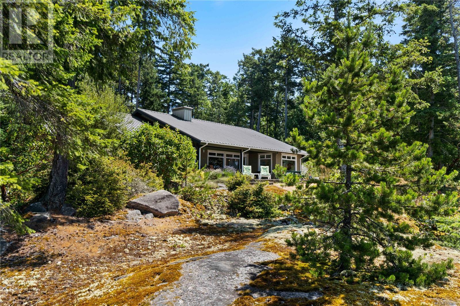 879 Canso Rd, Gabriola Island, British Columbia  V0R 1X2 - Photo 43 - 1008013