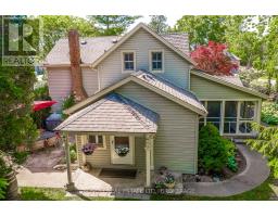 670 King Street, Niagara-On-The-Lake (Town), Ca