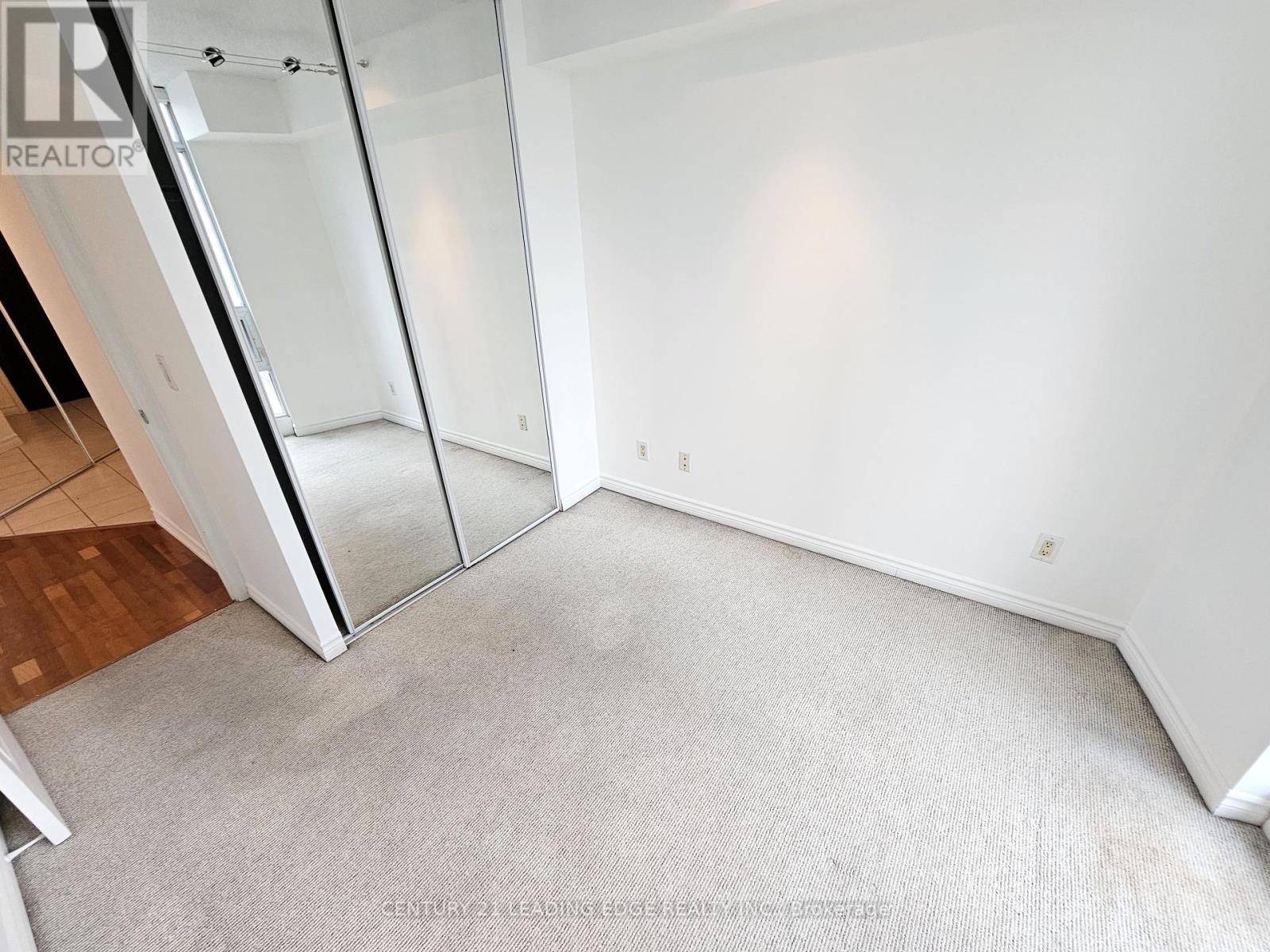 2212 - 18 Yonge Street, Toronto, Ontario  M5E 1Z8 - Photo 16 - C12297209
