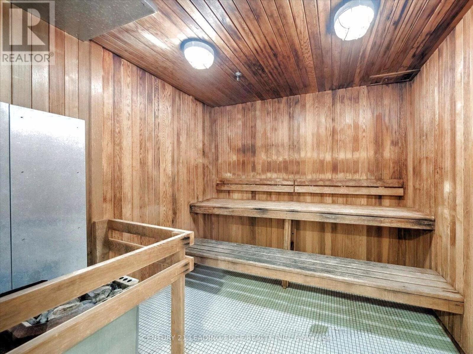 2212 - 18 Yonge Street, Toronto, Ontario  M5E 1Z8 - Photo 25 - C12297209