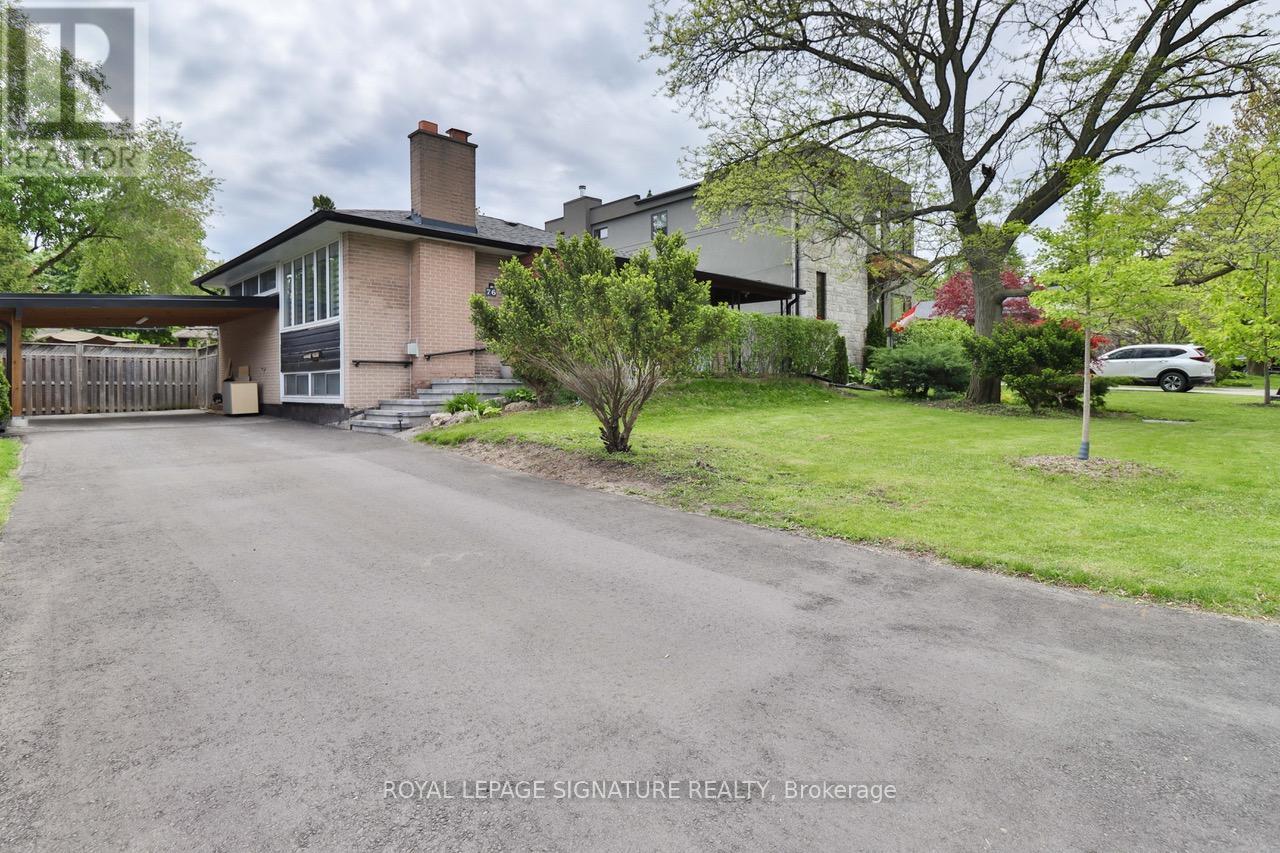 Property at 76 BERKINSHAW CRESCENT image 3