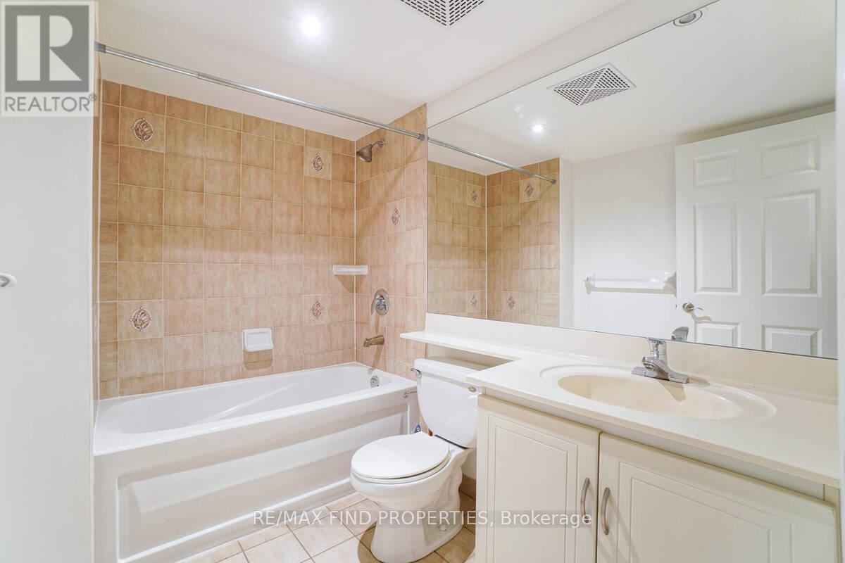 401 - 270 Wellington Street W, Toronto, Ontario  M5V 3P5 - Photo 20 - C12297259