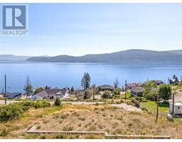 74 Elliott Road, vernon, British Columbia