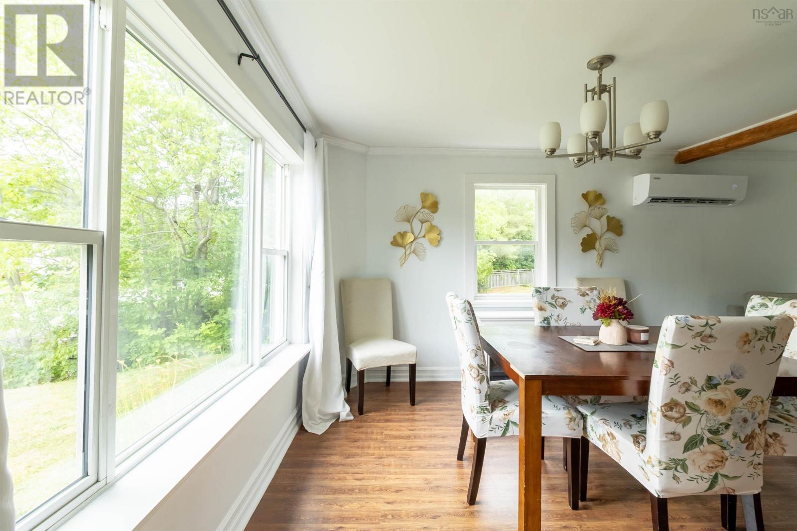 5851 Highway 1, St. Croix, Nova Scotia  B0N 1L0 - Photo 10 - 202516922