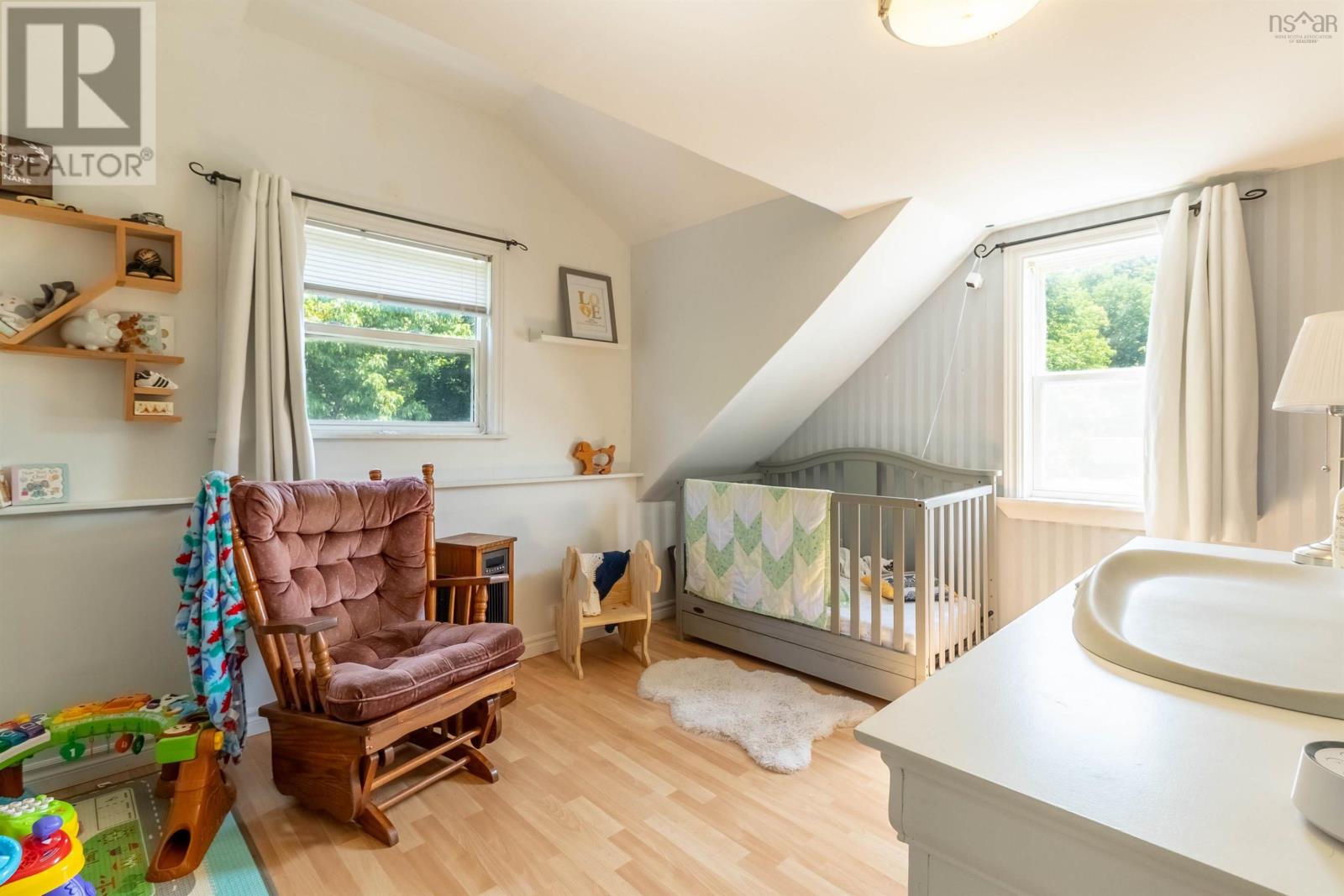 5851 Highway 1, St. Croix, Nova Scotia  B0N 1L0 - Photo 17 - 202516922