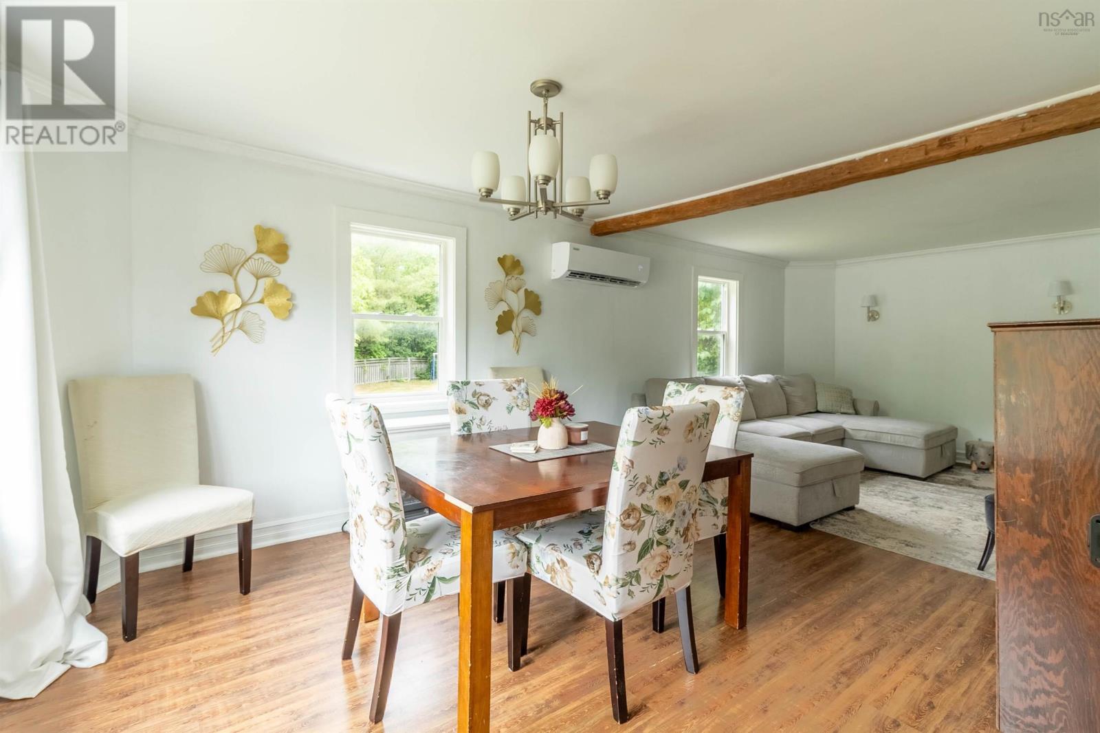 5851 Highway 1, St. Croix, Nova Scotia  B0N 1L0 - Photo 11 - 202516922