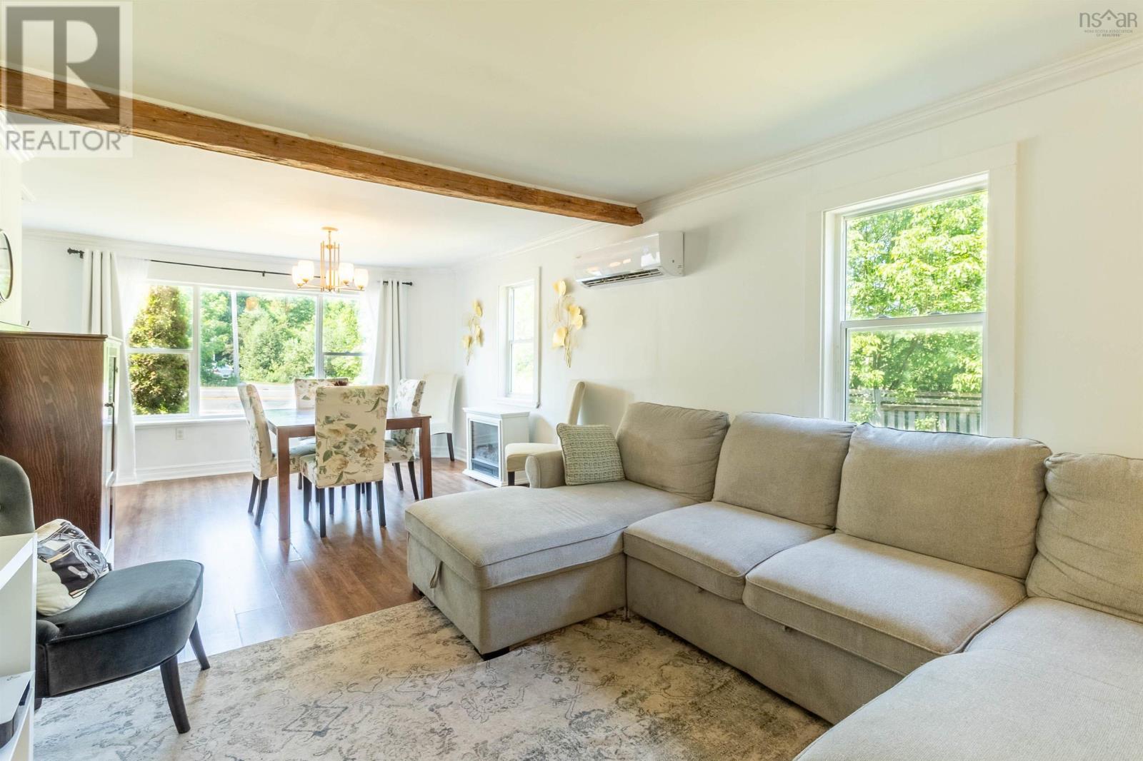 5851 Highway 1, St. Croix, Nova Scotia  B0N 1L0 - Photo 13 - 202516922