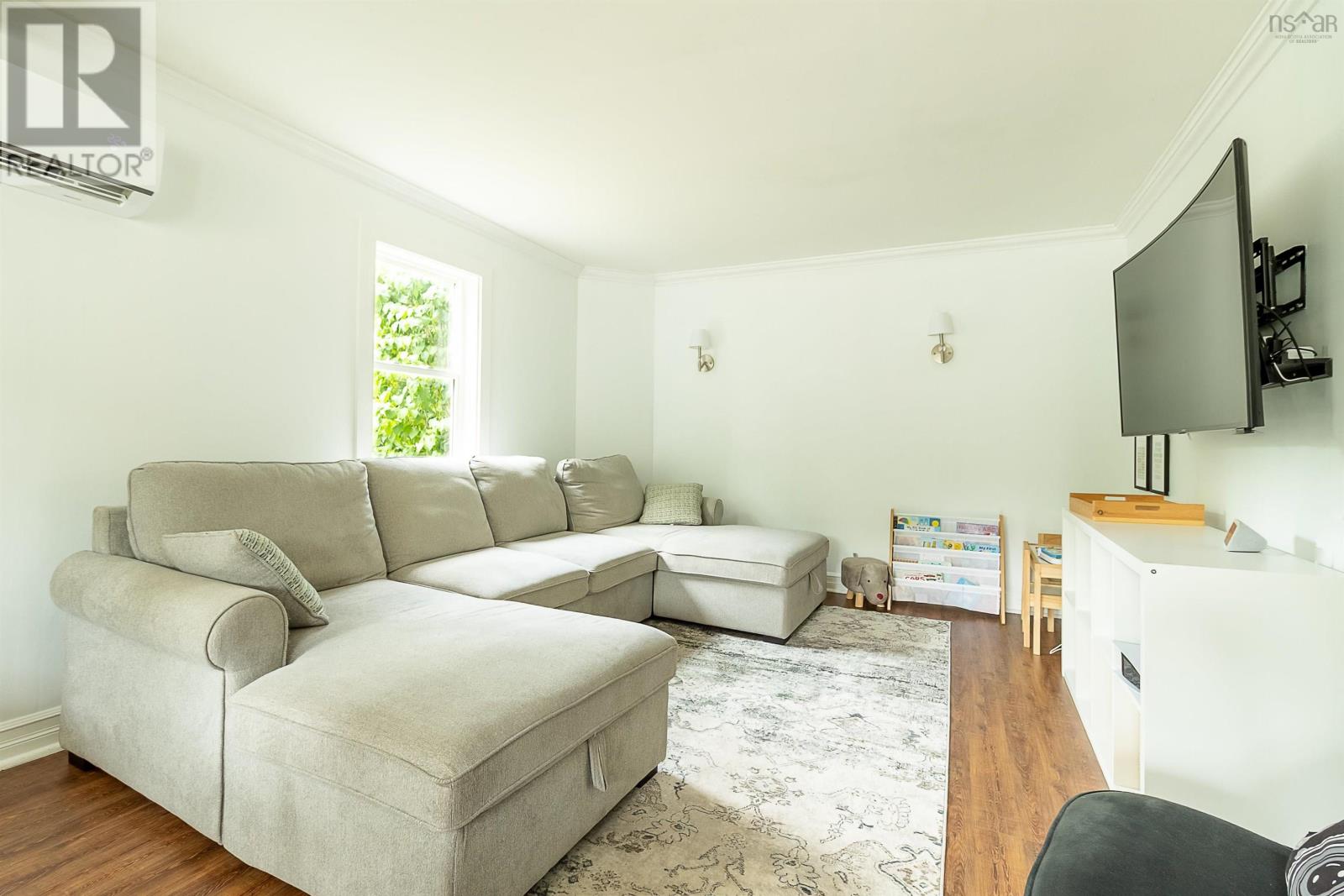 5851 Highway 1, St. Croix, Nova Scotia  B0N 1L0 - Photo 12 - 202516922