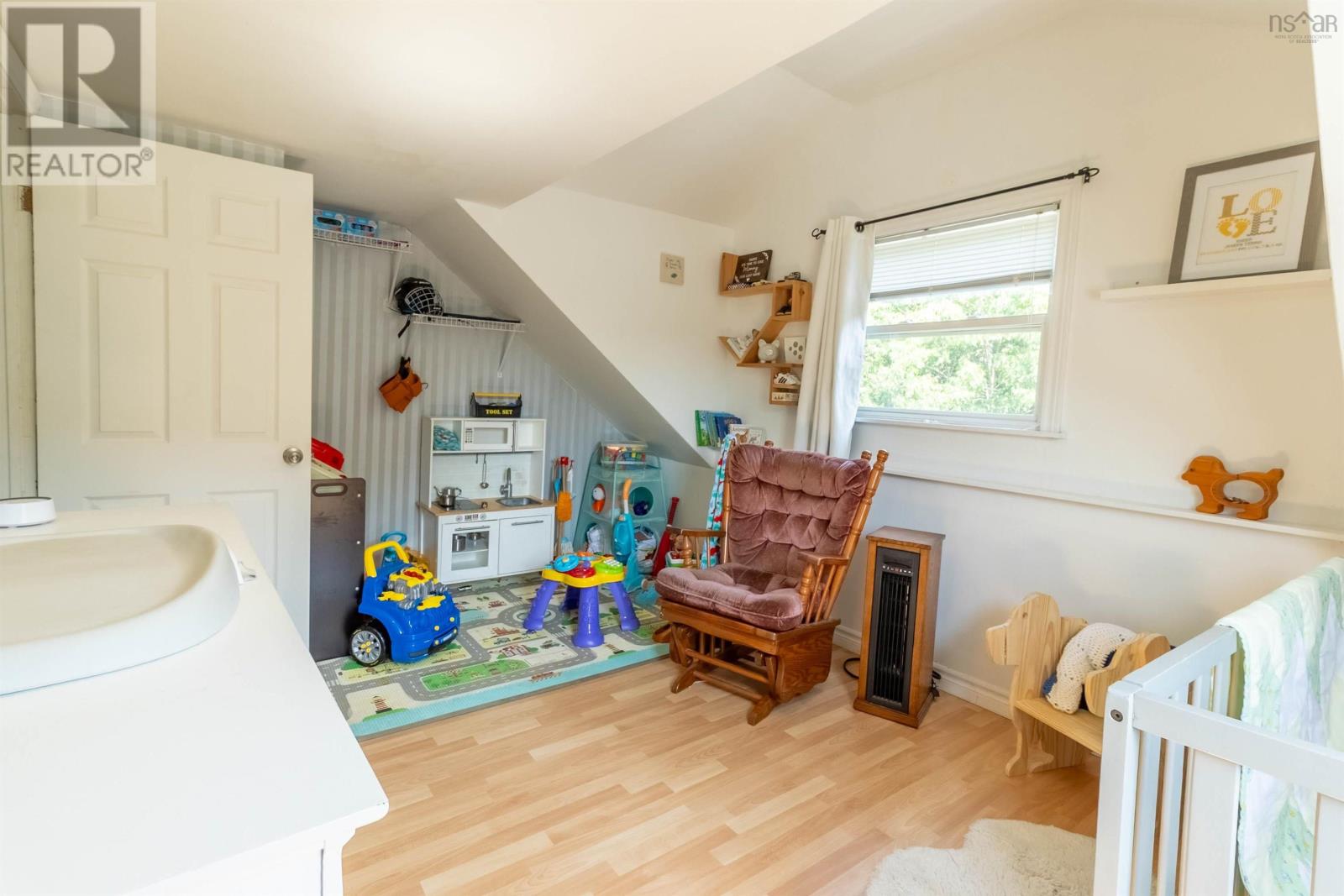 5851 Highway 1, St. Croix, Nova Scotia  B0N 1L0 - Photo 19 - 202516922