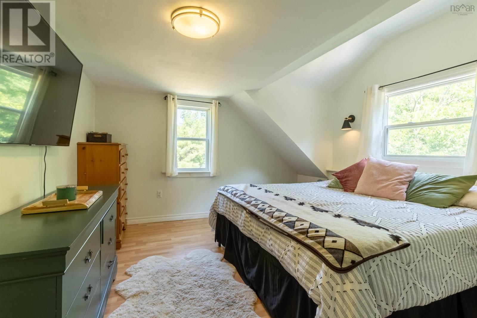 5851 Highway 1, St. Croix, Nova Scotia  B0N 1L0 - Photo 16 - 202516922