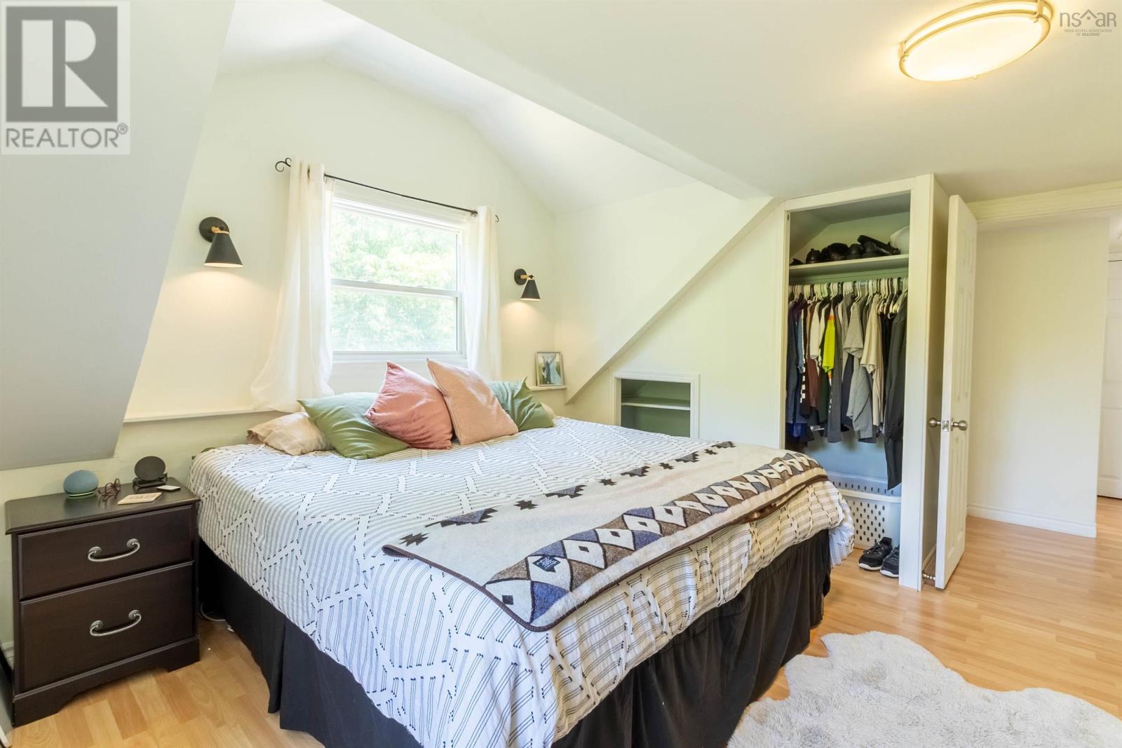 5851 Highway 1, St. Croix, Nova Scotia  B0N 1L0 - Photo 15 - 202516922