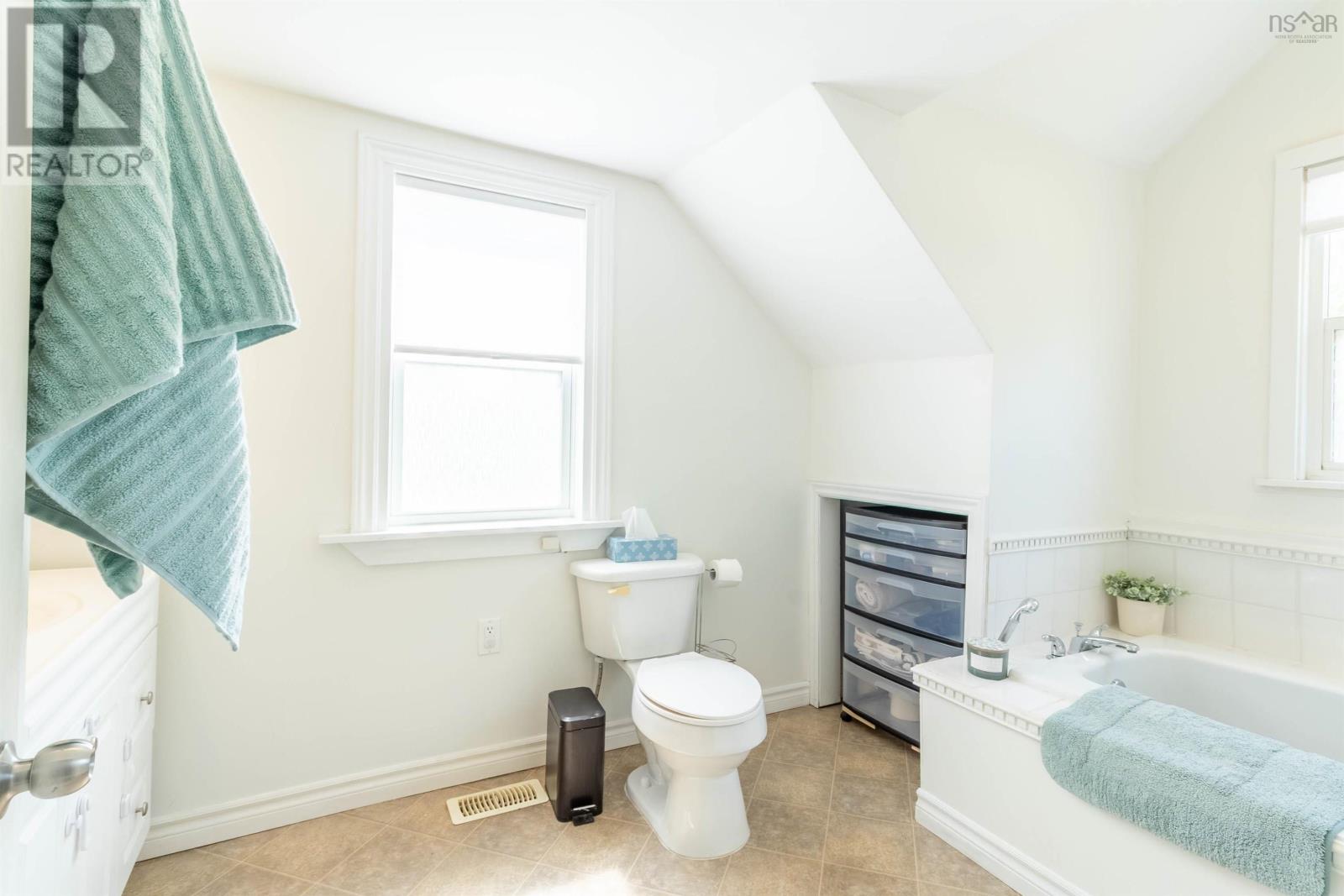 5851 Highway 1, St. Croix, Nova Scotia  B0N 1L0 - Photo 22 - 202516922