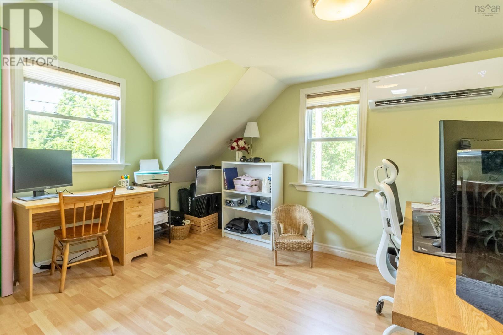 5851 Highway 1, St. Croix, Nova Scotia  B0N 1L0 - Photo 20 - 202516922