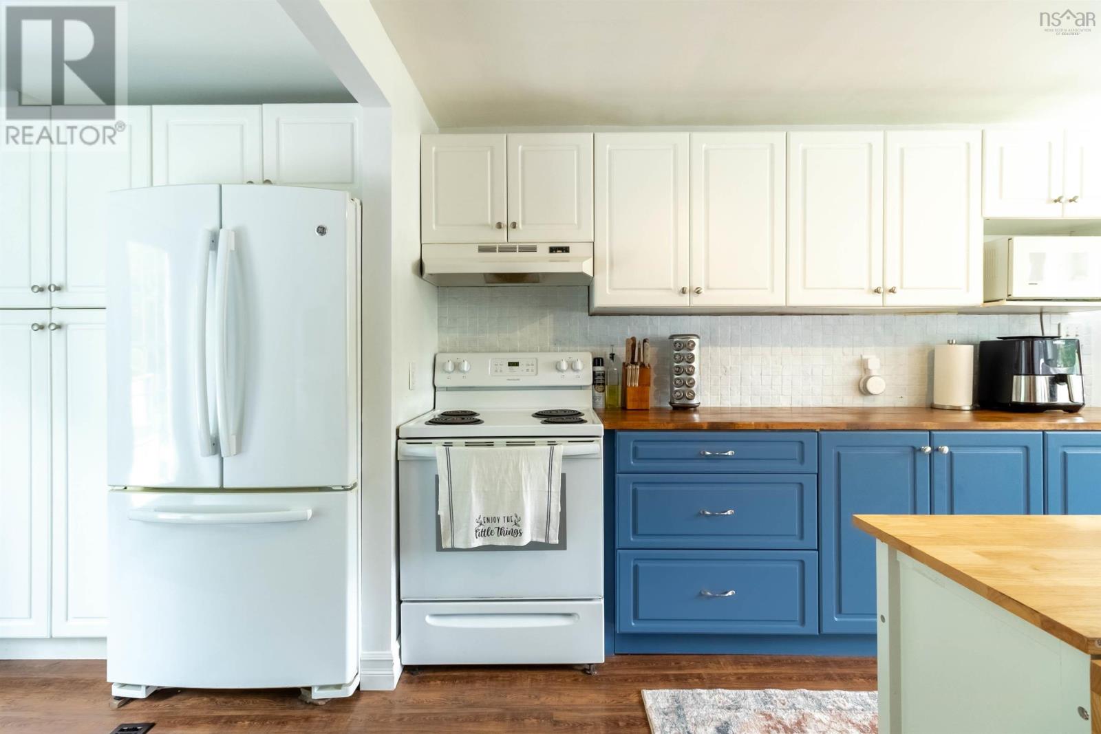 5851 Highway 1, St. Croix, Nova Scotia  B0N 1L0 - Photo 9 - 202516922