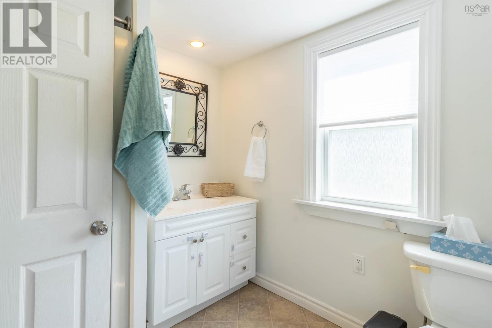 5851 Highway 1, St. Croix, Nova Scotia  B0N 1L0 - Photo 24 - 202516922