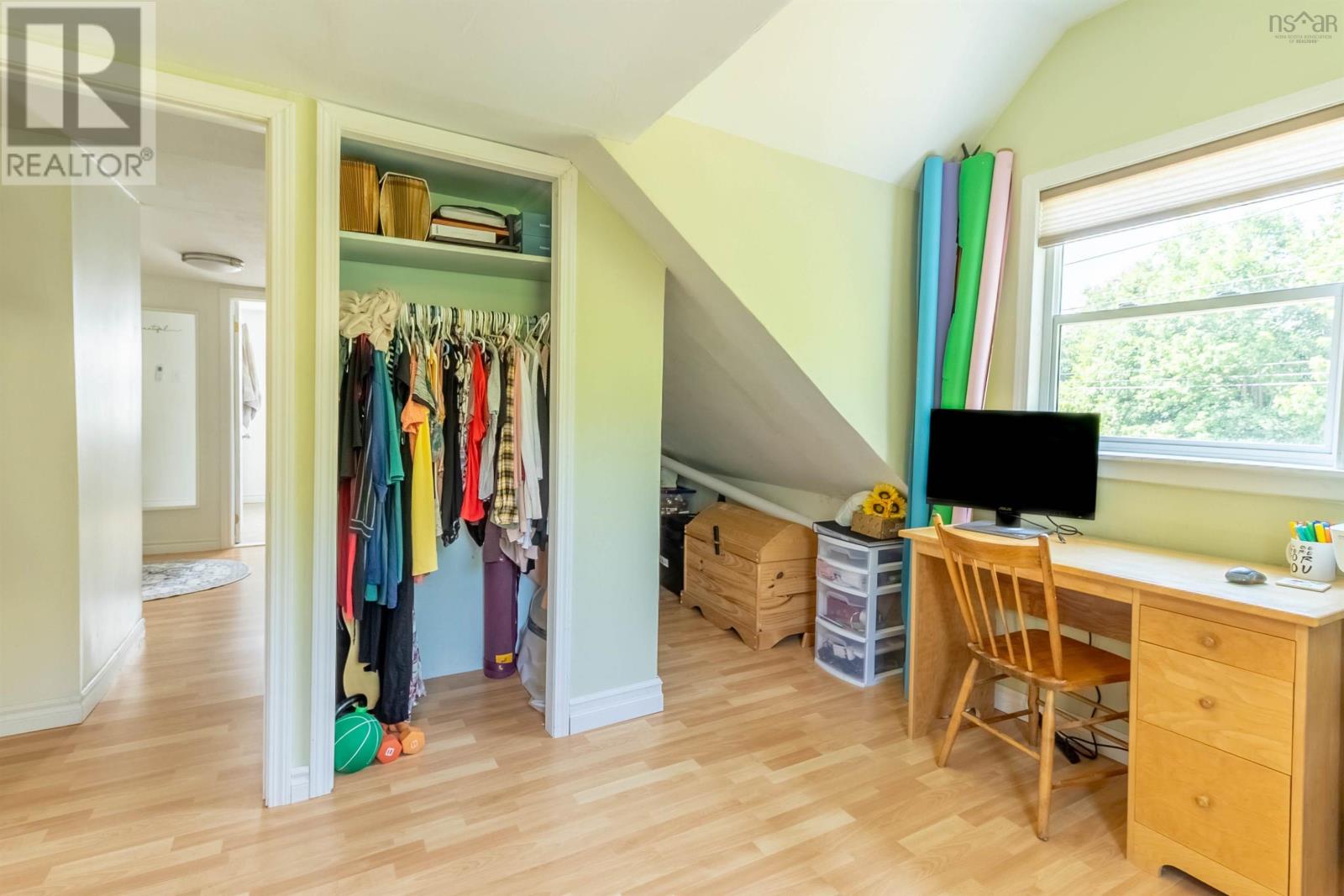 5851 Highway 1, St. Croix, Nova Scotia  B0N 1L0 - Photo 21 - 202516922