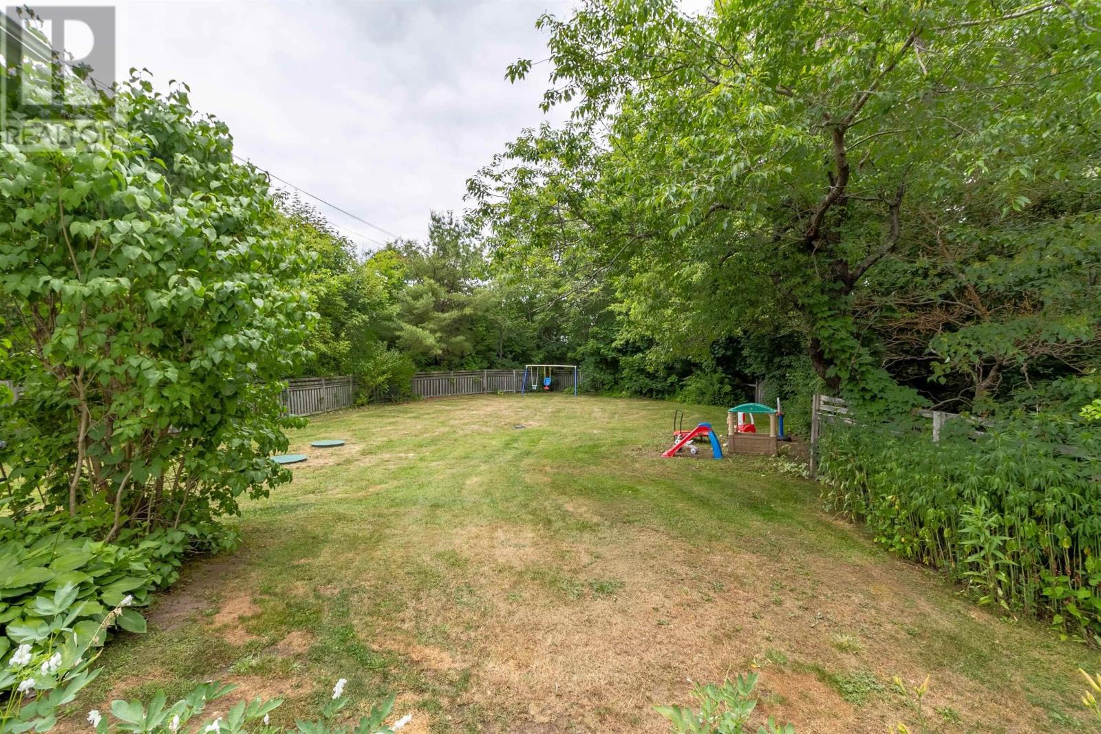 5851 Highway 1, St. Croix, Nova Scotia  B0N 1L0 - Photo 30 - 202516922