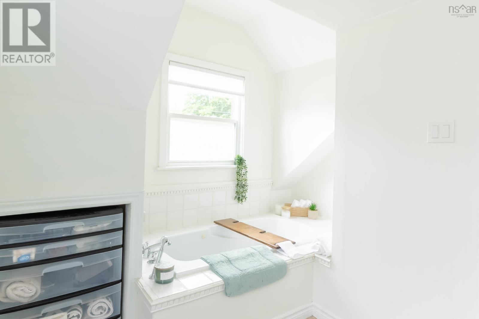 5851 Highway 1, St. Croix, Nova Scotia  B0N 1L0 - Photo 23 - 202516922