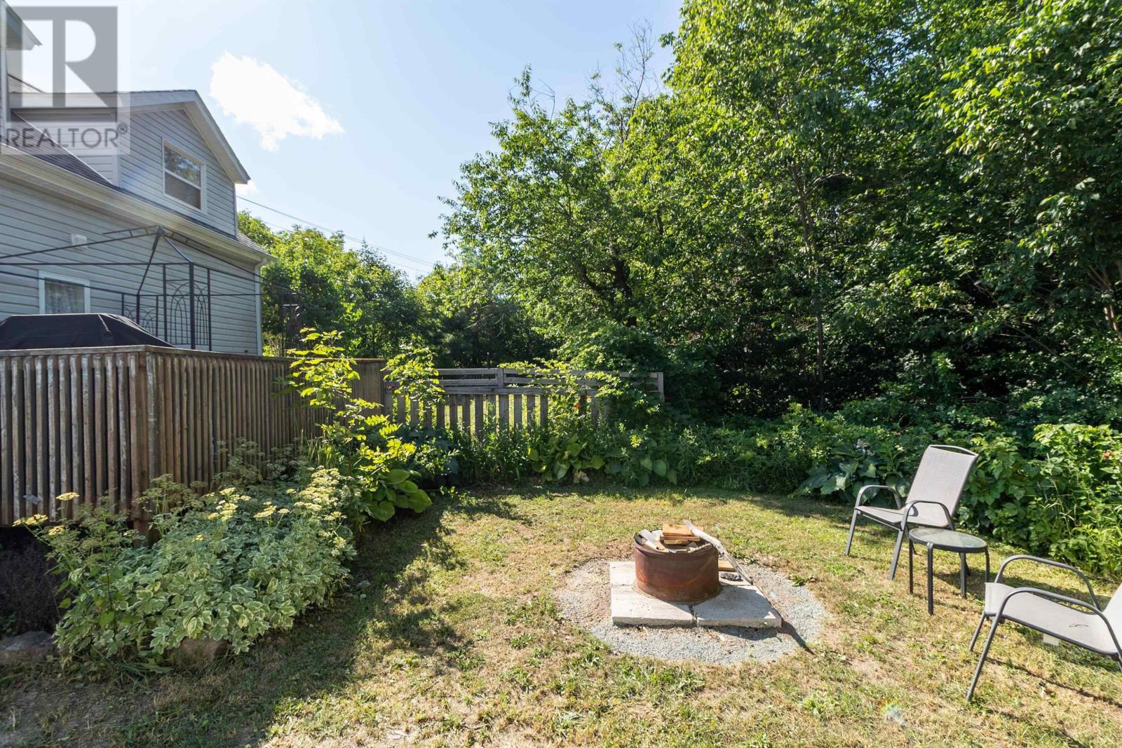 5851 Highway 1, St. Croix, Nova Scotia  B0N 1L0 - Photo 25 - 202516922