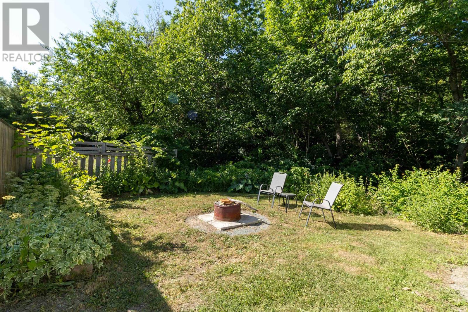 5851 Highway 1, St. Croix, Nova Scotia  B0N 1L0 - Photo 27 - 202516922