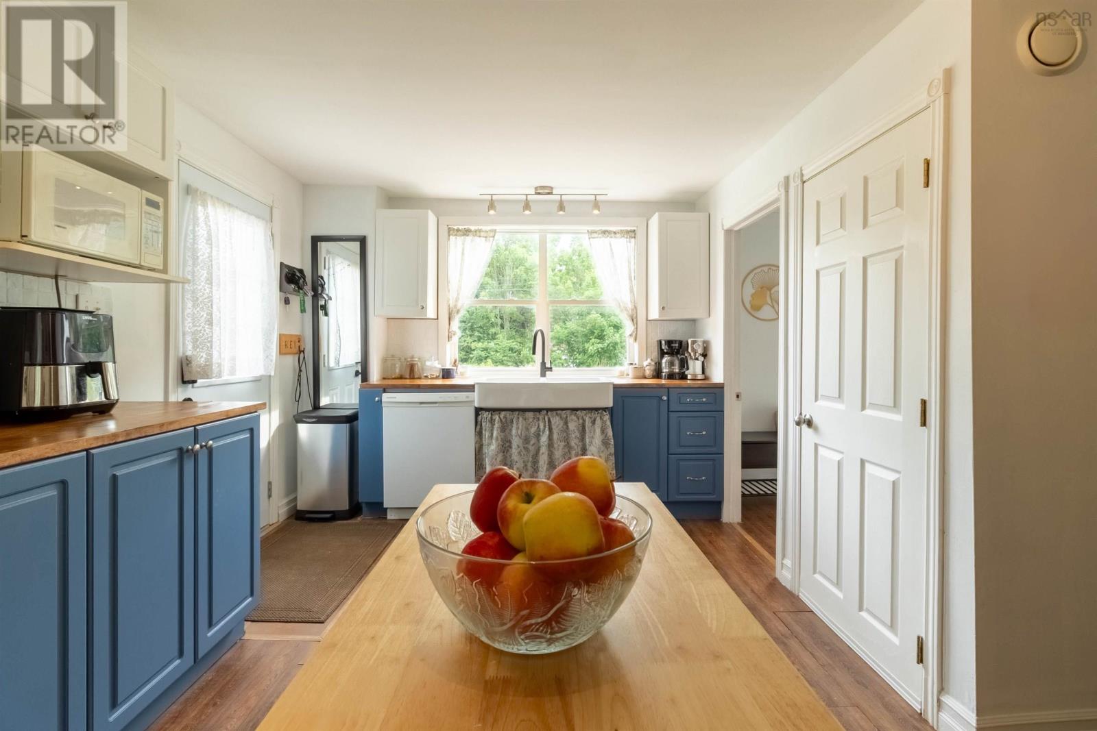 5851 Highway 1, St. Croix, Nova Scotia  B0N 1L0 - Photo 5 - 202516922