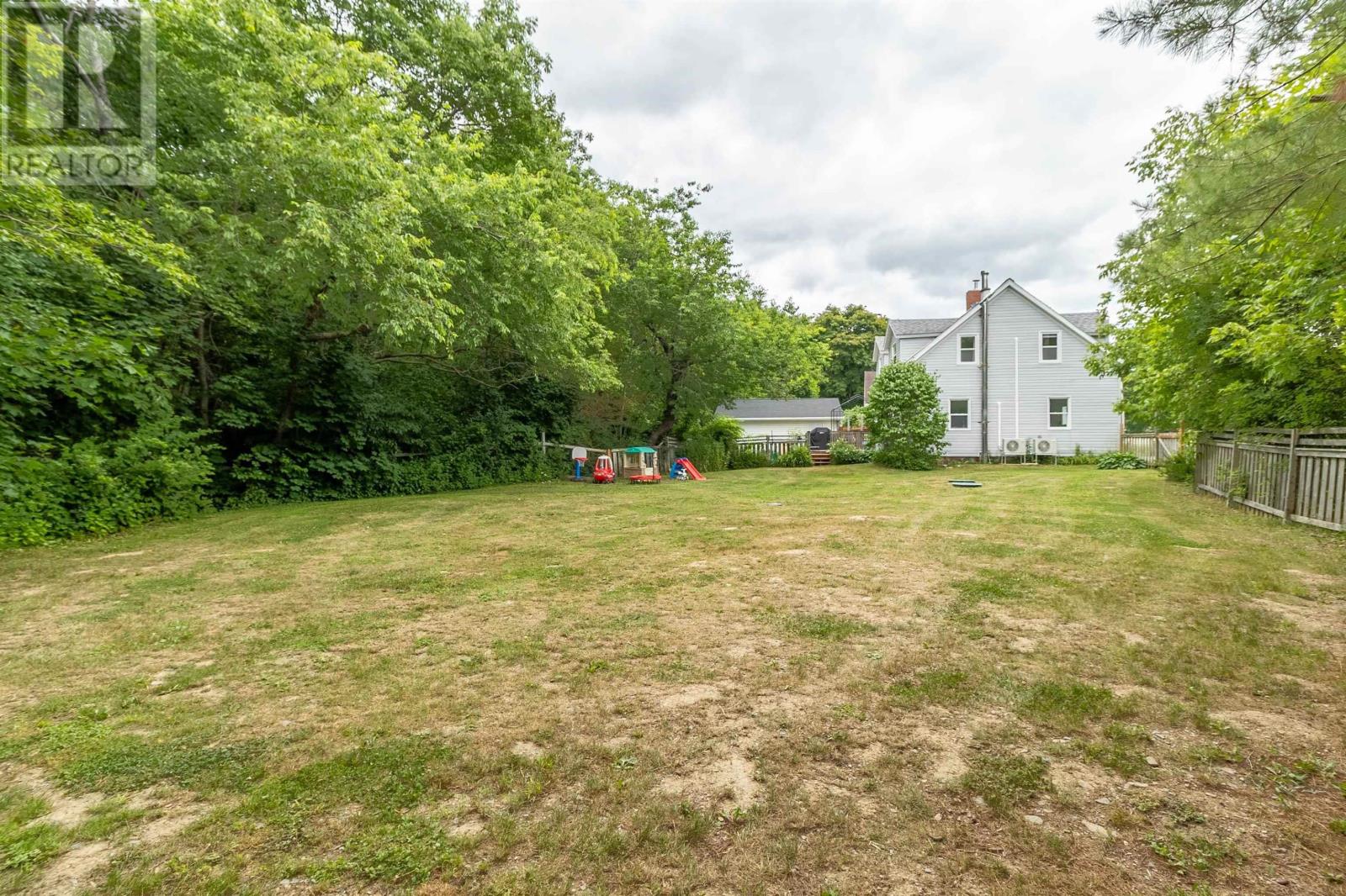 5851 Highway 1, St. Croix, Nova Scotia  B0N 1L0 - Photo 29 - 202516922