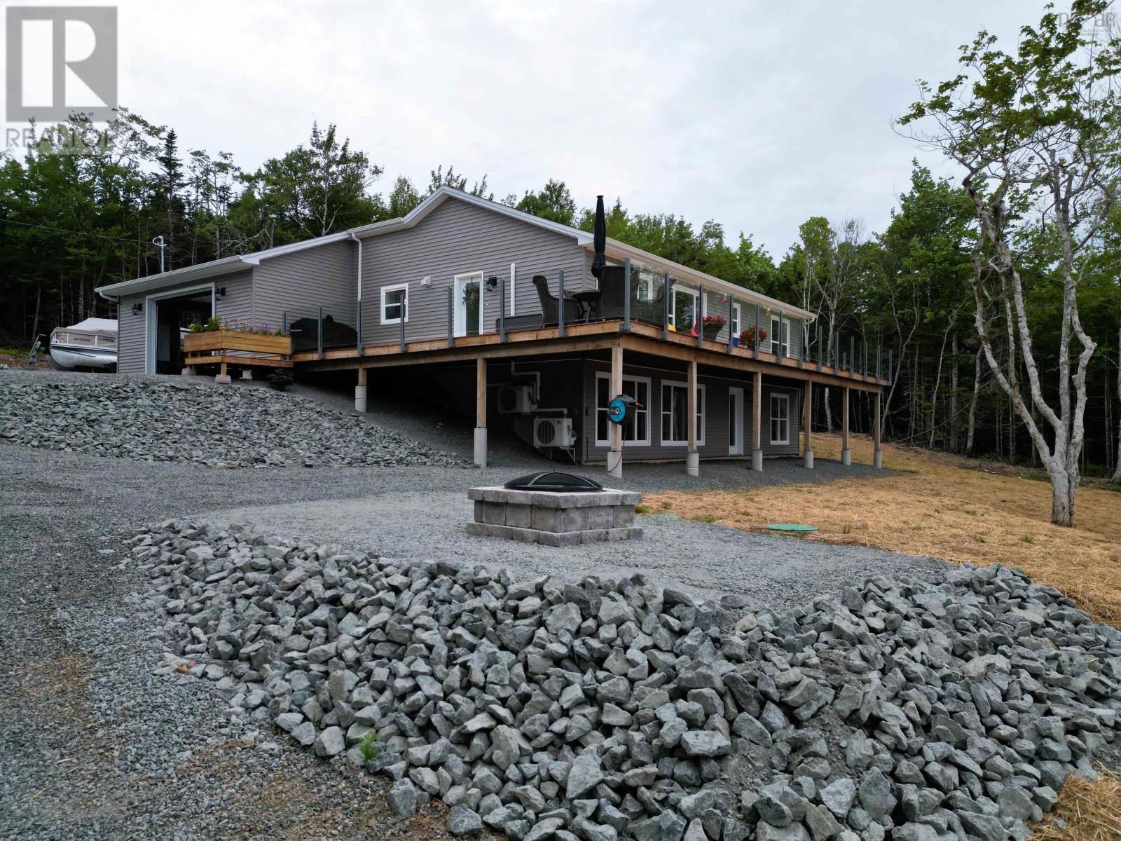 259 Maple Drive, Cape George, Nova Scotia  B0E 3B0 - Photo 2 - 202517722