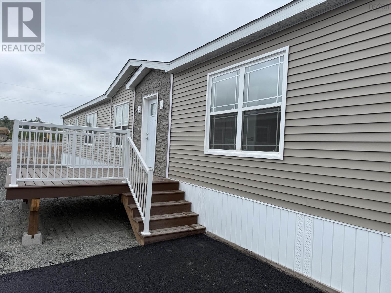 Lot 406 Helmsley Crescent, Elmsdale, Nova Scotia  B2S 0H4 - Photo 1 - 202517131
