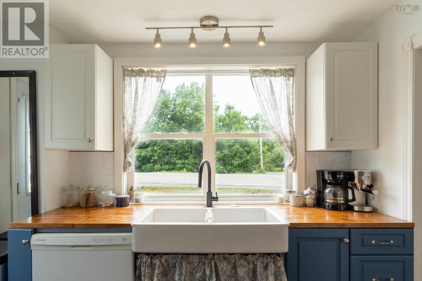 5851 Highway 1, St. Croix, Nova Scotia  B0N 1L0 - Photo 4 - 202516922