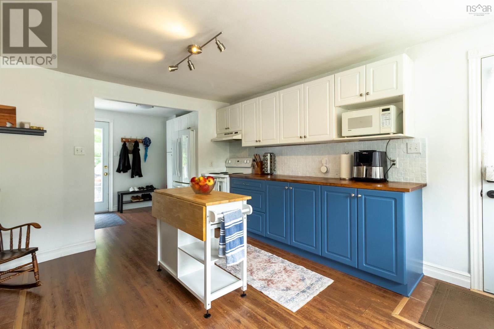 5851 Highway 1, St. Croix, Nova Scotia  B0N 1L0 - Photo 6 - 202516922