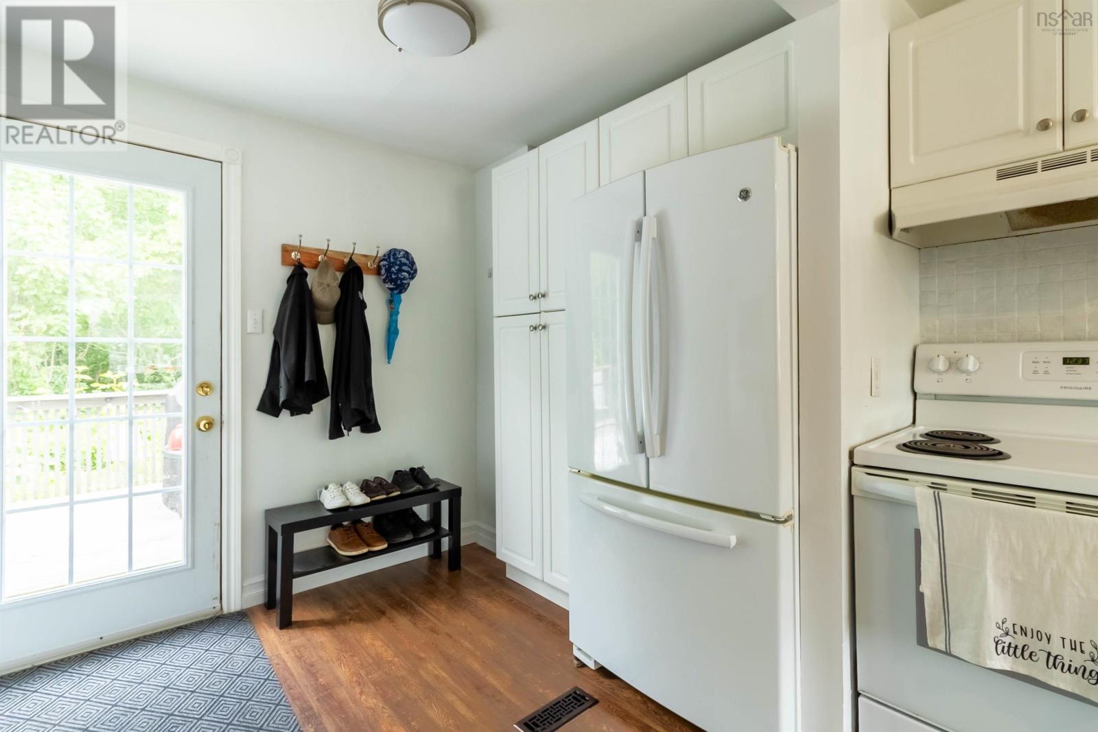 5851 Highway 1, St. Croix, Nova Scotia  B0N 1L0 - Photo 8 - 202516922