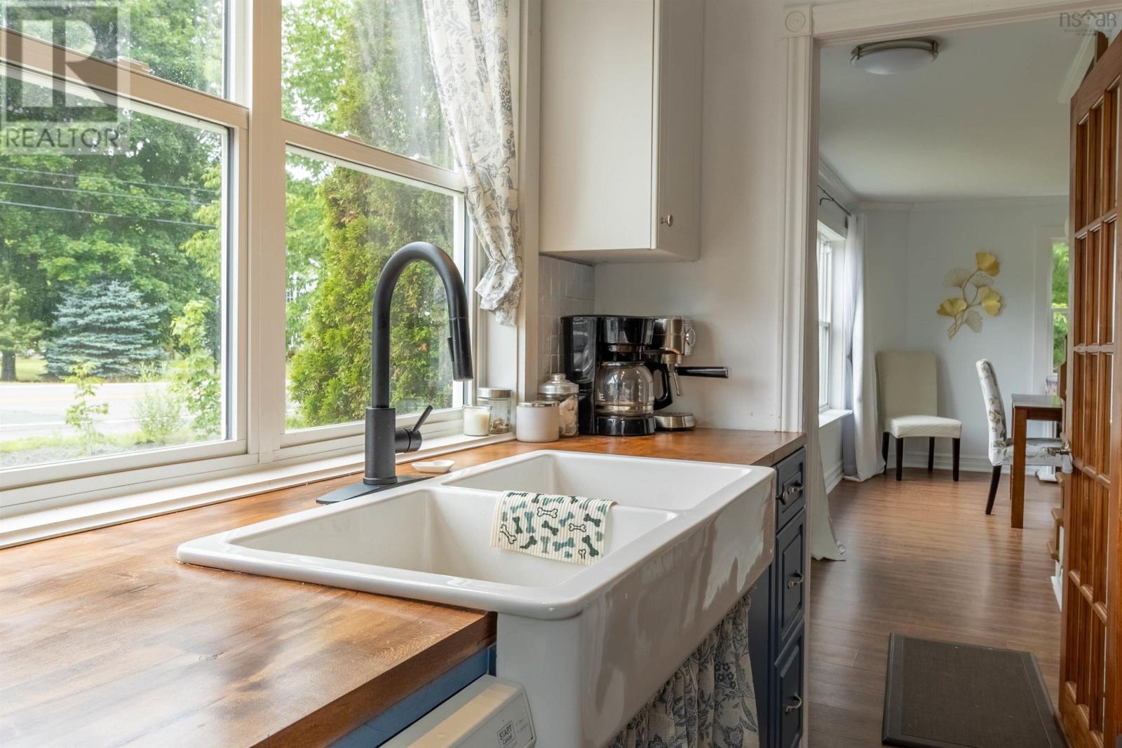 5851 Highway 1, St. Croix, Nova Scotia  B0N 1L0 - Photo 3 - 202516922